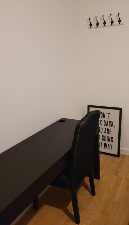 Appartement Chic 5 Min Disneyland/Vallee Village 세리스 외부 사진